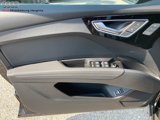 New 2025 Audi Q4 e-tron Premium Plus image 6