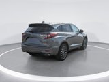 New 2025 Acura RDX SH-AWD w/ Advance Package image 3