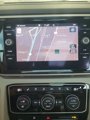 Used 2021 Volkswagen Atlas SEL Premium image 4