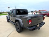 Used 2020 Jeep Gladiator Sport w/ Quick Order Package 24S image 3