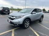 Certified 2019 Honda CR-V EX-L image 4