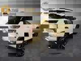 New 2026 Chevrolet Equinox RS w/ Convenience Package III image 5