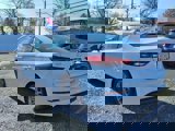 Used 2018 Hyundai Elantra SEL image 5