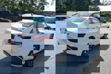 Used 2024 Volkswagen Jetta S image 6