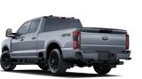 New 2025 Ford F350 4x4 Crew Cab Super Duty image 2