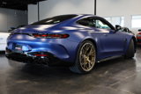 Used 2024 Mercedes-Benz AMG GT 63 image 6
