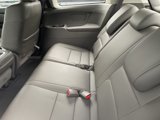 Used 2015 Honda Odyssey EX-L image 5