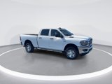 New 2025 RAM 2500 Tradesman image 2