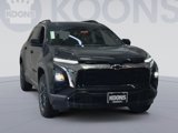 New 2026 Chevrolet Equinox ACTIV w/ Convenience Package III image 4