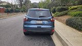 Used 2018 Ford Escape S image 4