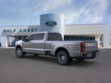 New 2025 Ford F350 XL image 4