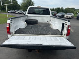 Used 2015 Ford F250 XLT image 5