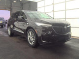 Used 2023 Buick Enclave Avenir w/ Avenir Technology Package image 3