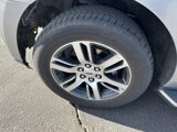 Used 2023 Ford Expedition Limited image 5