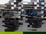 New 2025 GMC Sierra 2500 AT4 w/ AT4 Premium Plus Package image 4