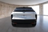Used 2025 Cadillac Lyriq Sport image 3