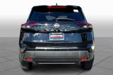 New 2026 Nissan Rogue SV image 4