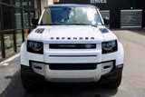 Certified 2024 Land Rover Defender 130 S image 2