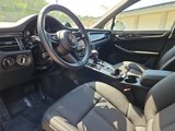 Used 2024 Porsche Macan image 4