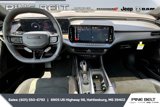 New 2024 Dodge Charger R/T Scat Pack w/ Plus Group image 5