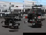 New 2025 Jeep Wrangler Sport image 5