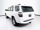 Used 2024 Toyota 4Runner SR5 image 5