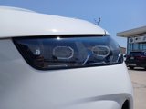 New 2026 BMW X5 xDrive50e image 4
