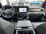 New 2025 Ford F150 Raptor image 2