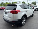 Used 2013 Toyota RAV4 Limited image 5
