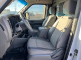 Used 2018 Nissan NV 2500 SV w/ Navigation Package image 5