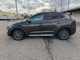Used 2019 Hyundai Tucson Ultimate image 5
