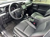 Used 2024 Toyota 4Runner TRD Off-Road Premium image 2