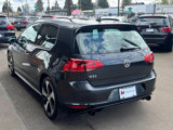 Used 2015 Volkswagen GTI S image 5