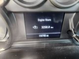 Used 2020 Chevrolet Silverado 1500 W/T w/ WT Value Package image 6