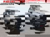 View Video