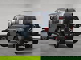 New 2025 Jeep Wrangler Sport image 4