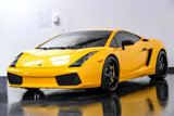 Used 2005 Lamborghini Gallardo image 6