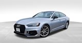 Used 2019 Audi RS 5 Sportback image 3