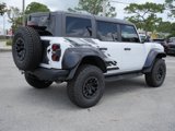 New 2025 Ford Bronco Raptor image 6