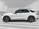 New 2026 Genesis GV70 3.5T Advanced image 2