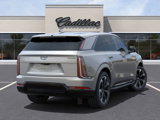 New 2025 Cadillac Escalade IQ Sport 1 image 4