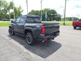 New 2025 Toyota Tacoma Limited image 5