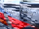 New 2025 Nissan Altima 2.5 SV w/ SV Special Edition Package image 5