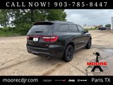 Used 2024 Dodge Durango GT image 3