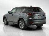 Used 2024 MAZDA CX-5 AWD 2.5 S image 3