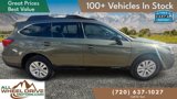 Used 2018 Subaru Outback 2.5i image 4
