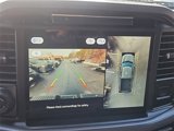 New 2025 Ford F150 XLT w/ Equipment Group 302A MID image 6