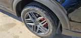 New 2025 Ford Explorer ST image 6