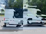 Used 2019 Nissan NV 3500 SV w/ Navigation Package image 2