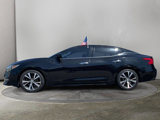 Used 2017 Nissan Maxima 3.5 S image 2